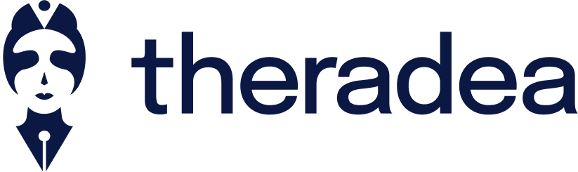 theradea